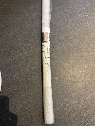 Ikea teppich stopp - ikea,