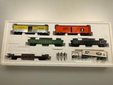 Märklin 4862 H0