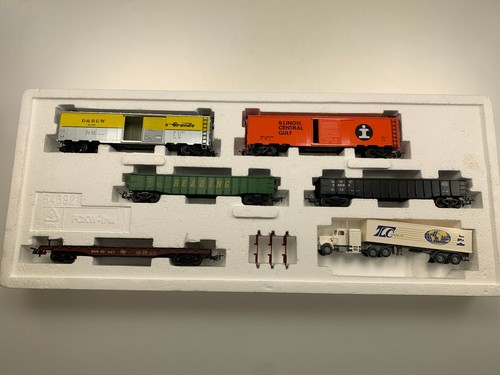 Märklin 4862 - , h0