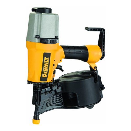 Dewalt coilnagler druckluft - coilnagler,