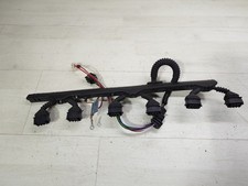 BMW E39 Zündkabelbaum Kabelbaum Stecker Zündspule M52TU M54 520i-530i 1439189