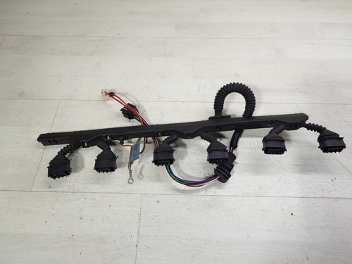 Bmw e39 zündkabelbaum - bmw,