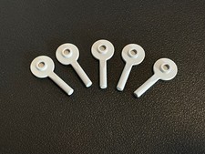 LEGO 3900 Kelle Signalkelle