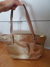 Michael Kors Damen