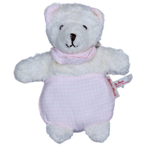 Käthe kruse bär kuscheltier - käthe,