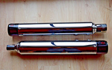 Harley-Davidson Touring