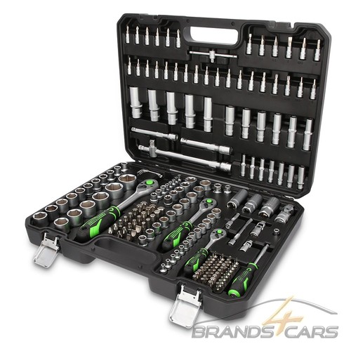 Competition tools - by,