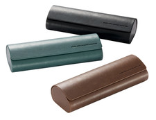 Elegantes halbhartes