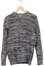 Carhartt Pullover Herren