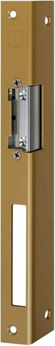 Assa abloy effeff - abloy,