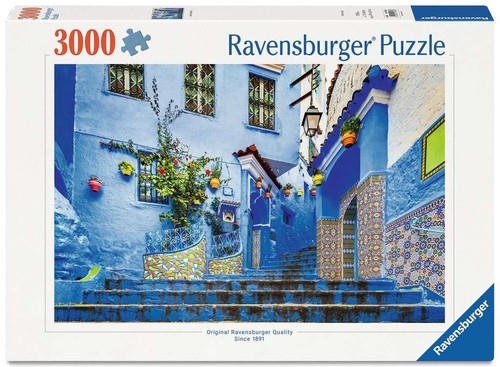 Ravensburger 12001893