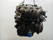 Kia Carens Motor 2006-2013