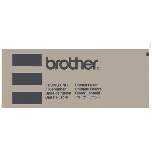 Original brother lr2233001 - original,