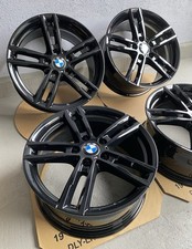 *Neu* 4 Original BMW 1er F20