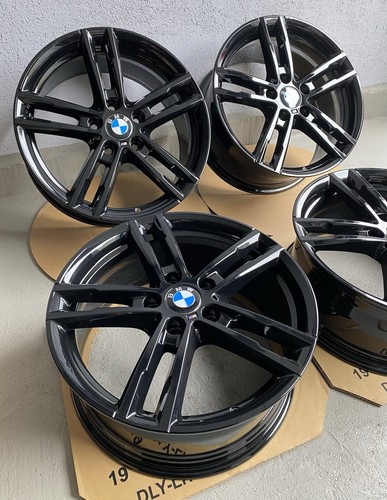 Neu original bmw 1er - 1er, f20