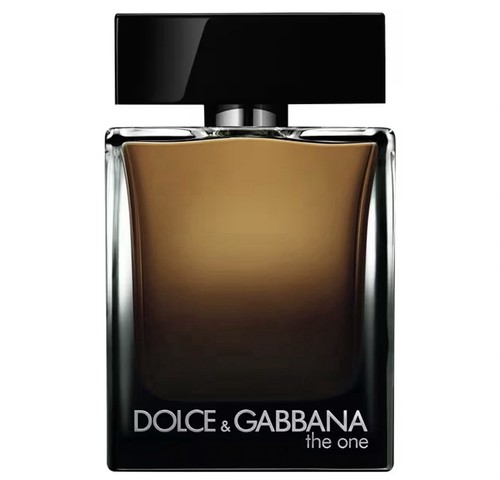 Dolce gabbana k - &, de