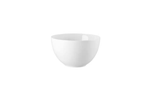 Rosenthal tac gropius weiss - tac,