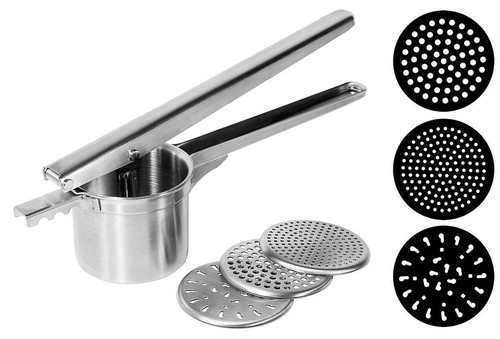 Contacto spätzle und - contacto, spätzle-
