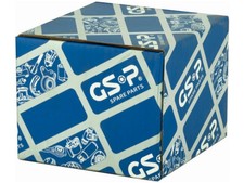 VORDERRADLAGER OPEL SINTRA