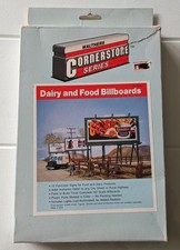 Walthers 933-3106 - Bausatz 3