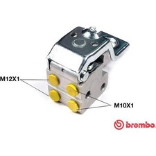 Brembo 014 - 68,
