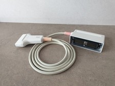 SHIMADZU L070-075U linear