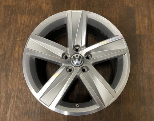 Passat cc scirocco - cc,