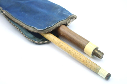 Billard queue billardqueue - billard,