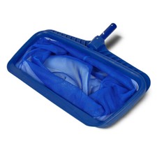 Bodenkescher, tief stabile