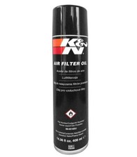 Filteröl universeller - filteröl,