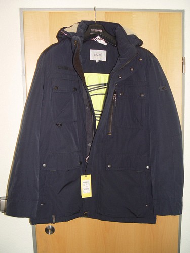 Camel active herren - camel,