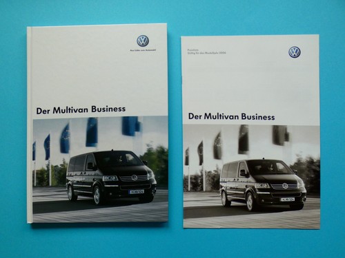Prospekt katalog mit - /,