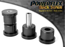 Powerflex PU Längslenkerlager