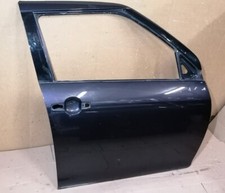 Suzuki Swift 2010-2017 Tür