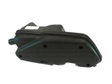 Luftfilter Luftfilterkasten