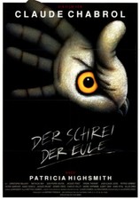 Der Schrei der Eule ORIGINAL