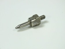 > STUDER A721 < Bandführung Pin Bandaufnahmegerät Teile 1.721.120.01/SD20