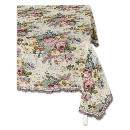Tischdecke - tischdecke,
