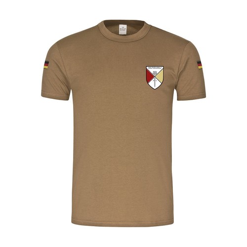 Bwtropen stkp pzgrenbrig - pzgrenbrig, 1