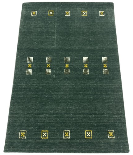 Gabbeh teppich wolle - gabbeh,