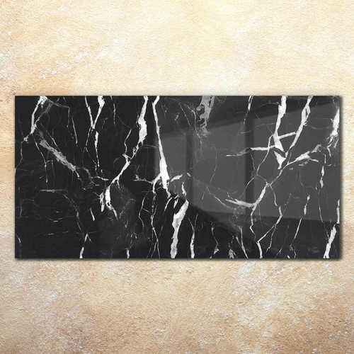 Glasbilder wandbild druck auf - wandbild,