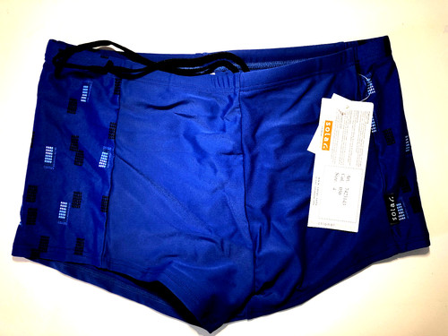 Badehose schwimmhose - badehose,