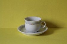 Thomas Porzellan Trend Derby