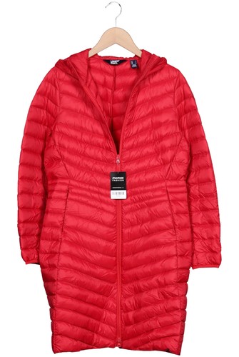Lands end mantel damen jacke - lands,