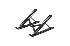 Tronic Laptopständer