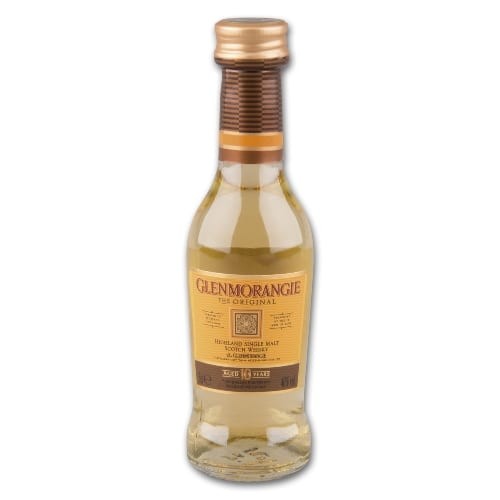 Glenmorangie original jahre - original, 10