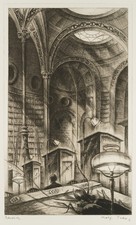 Escher später - r.,
