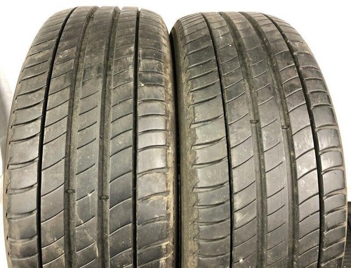 205 55r17 91w sommerreifen - 2, 205/55r17