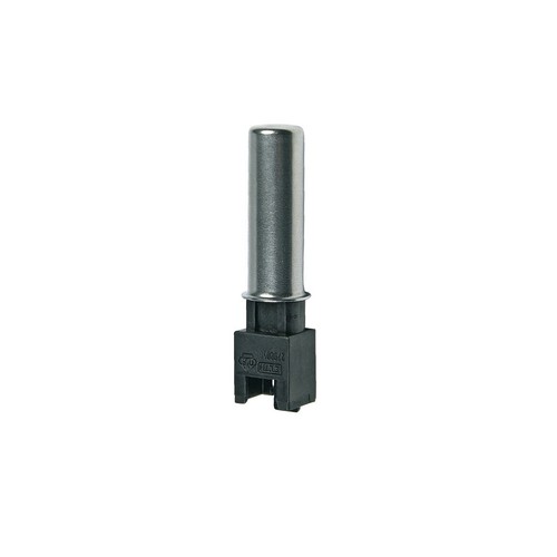 Temperaturfühler sensor ntc - sensor,