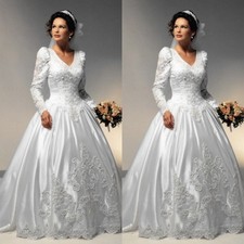 Vintage Mittelalterliches